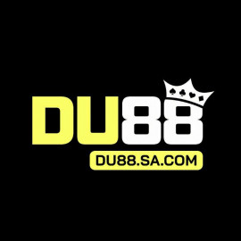 Profile picture of towellseth696@gmail.com