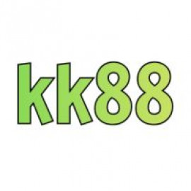 Profile photo of parissanen00@gmail.com