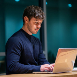 Profile photo of mohitsaini251a@gmail.com