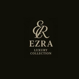 Profile photo of ezralux.com@outlook.com