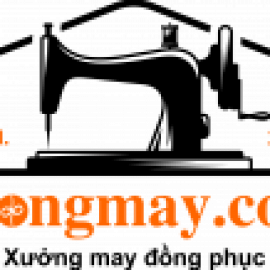 Profile photo of m.e.l.o.d.i.e.f.a.h.n.e@gmail.com