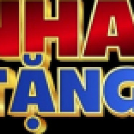 Profile picture of ChaarmicvElalbendx@hotmail.com