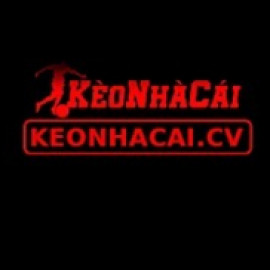 Profile photo of koy0984503026@gmail.com