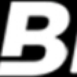 Profile picture of mal.v.i.na.z.ac.hariah22.7@gmail.com