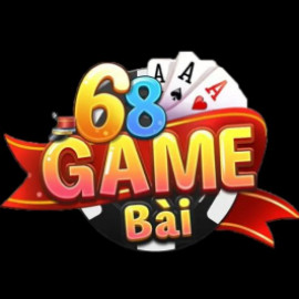 Profile picture of a0910708340@gmail.com