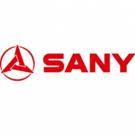 Profile picture of phamkieuloan4267@gmail.com