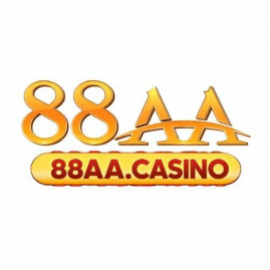 Profile photo of bhrsktkbu15216@hotmail.com