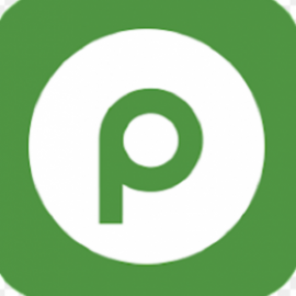 Profile picture of Publixsurveyuscom@outlook.com