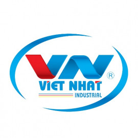 Profile photo of xenangvietnhat2026@gmail.com