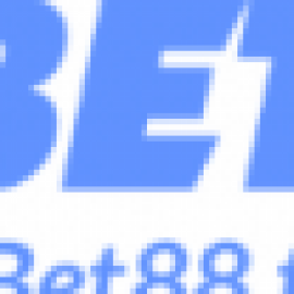 Profile picture of ge.ra.r.d.m.a.d.e.l.e.ne9.6@gmail.com