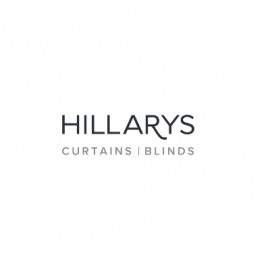 Profile picture of columbusins@outlook.com