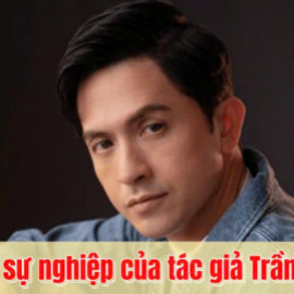 Profile photo of thulythi19440@gmail.com