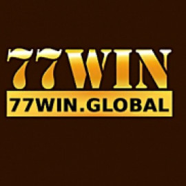 Profile photo of kit0950409041@gmail.com