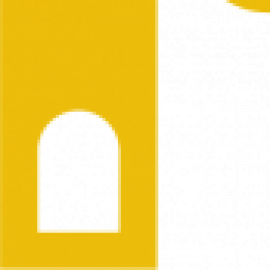 Profile picture of zohiabseospecialist@gmail.com