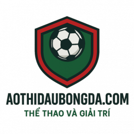Profile photo of aothidaubongdacom@gmail.com