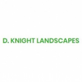 Profile photo of dknightlandscapes40@gmail.com