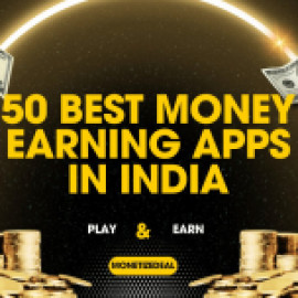 Profile photo of saurabhsokk@gmail.com