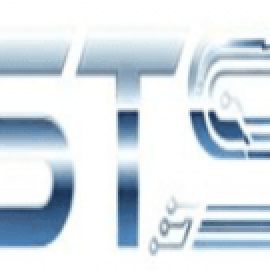 Profile photo of ngocha.n2012vip@gmail.com