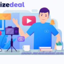 Profile picture of funnychannel1xyz@gmail.com