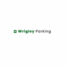 Profile photo of wrigleyparkingus@gmail.com