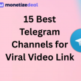 Profile picture of viralvideoblog806@gmail.com