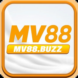 Profile photo of RubenPrentice359935Wjc@gmail.com