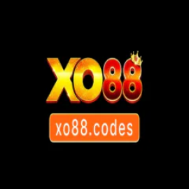 Profile picture of xo88code@outlook.com
