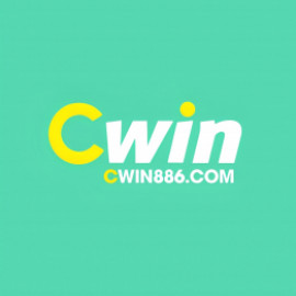 Profile picture of nafasmhzi69@gmail.com