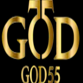 Profile photo of ShanonHurstez12r@ceds.us