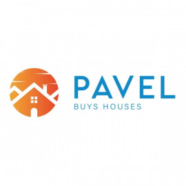 Profile picture of pavelbuyshouses@airsworld.net