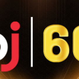 Profile photo of doan.a.nhg.rl.mh346.8@gmail.com