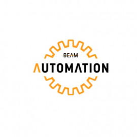 Profile photo of beamautomation06@gmail.com