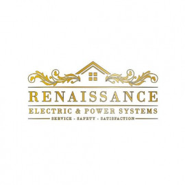 Profile photo of rashitagashita61@gmail.com