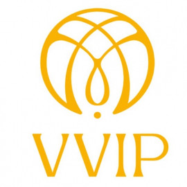 Profile picture of vvipofficialcom@gmail.com