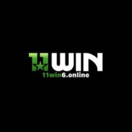 Profile photo of win6online@outlook.com