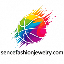 Profile picture of sencefashionjewelrycom@gmail.com