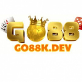 Profile photo of lptdzlfoc64@hotmail.com