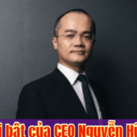 Profile picture of ngocdiepbuiviet70618@gmail.com