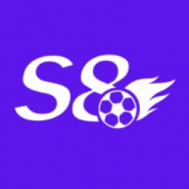 Profile photo of 0956967615bank@gmail.com