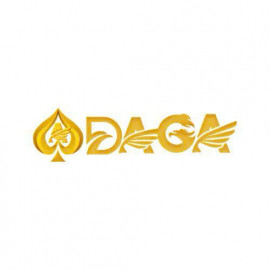 Profile photo of adamajoseph4925@gmail.com