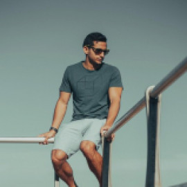 Profile photo of xcashtt@gmail.com