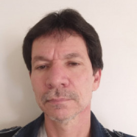 Profile photo of jose.bernal@mabe.com.co