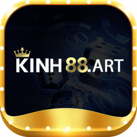 Profile picture of Penelopevanden.heuvelu48@gmail.com