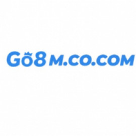 Profile photo of 0903373648pong@gmail.com