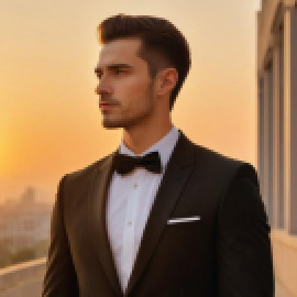 Profile picture of seo@web.practicewithease.com