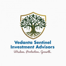 Profile picture of ssaccess1.smt@gmail.com