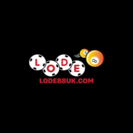 Profile photo of lode88ukcomm@outlook.com