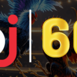 Profile picture of bon.g.7.8.9.c.c@gmail.com