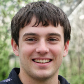 Profile photo of briancoopeer@gmail.com