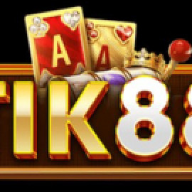 Profile photo of tik88us@outlook.com
